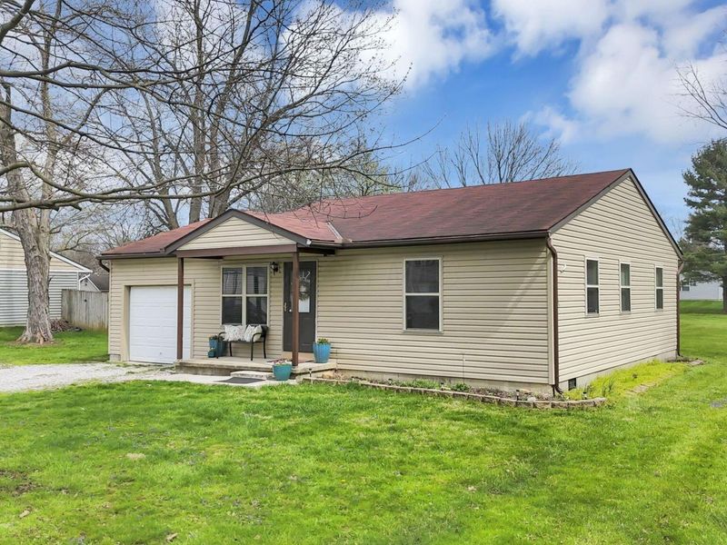 81 3rd Avenue SW, Etna, OH 43062 Photo 34