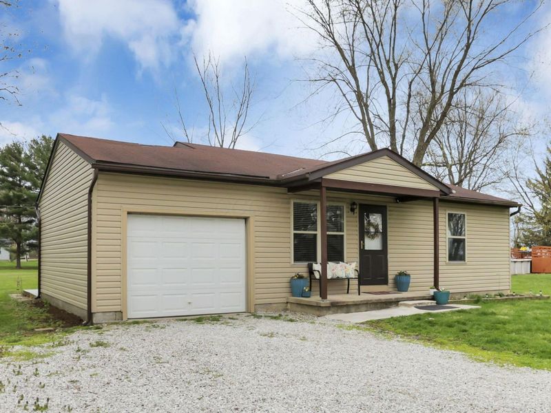 81 3rd Avenue SW, Etna, OH 43062 Photo 35