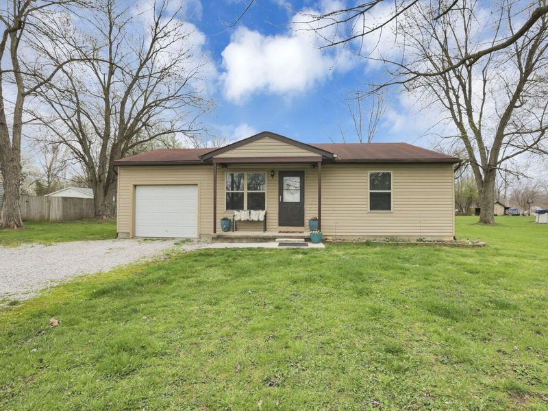 81 3rd Avenue SW, Etna, OH 43062 Photo 36