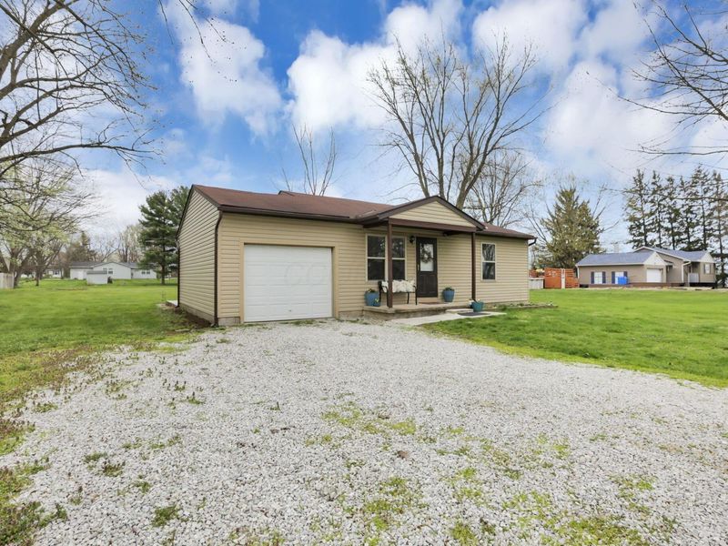 81 3rd Avenue SW, Etna, OH 43062 Photo 37