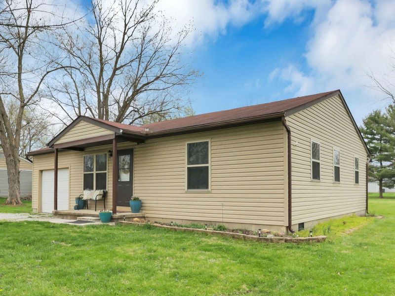 81 3rd Avenue SW, Etna, OH 43062 Photo 38