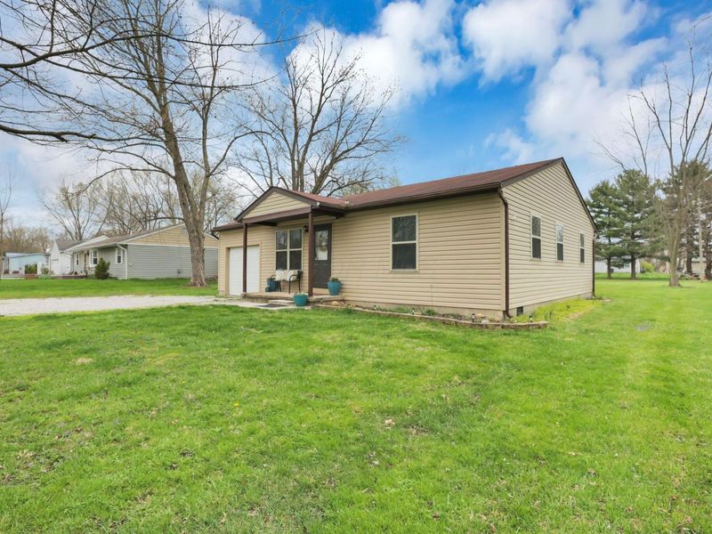 81 3rd Avenue SW, Etna, OH 43062 Photo 39