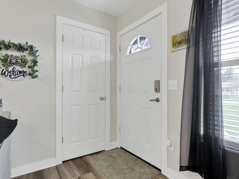 81 3rd Avenue SW, Etna, OH 43062 Photo 4