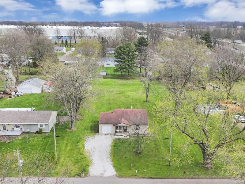 81 3rd Avenue SW, Etna, OH 43062 Photo 41