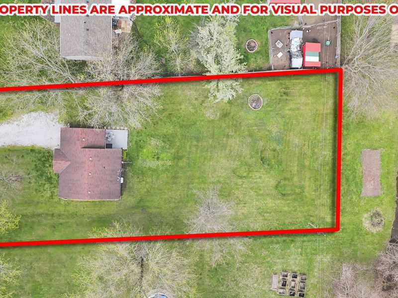 81 3rd Avenue SW, Etna, OH 43062 Photo 42