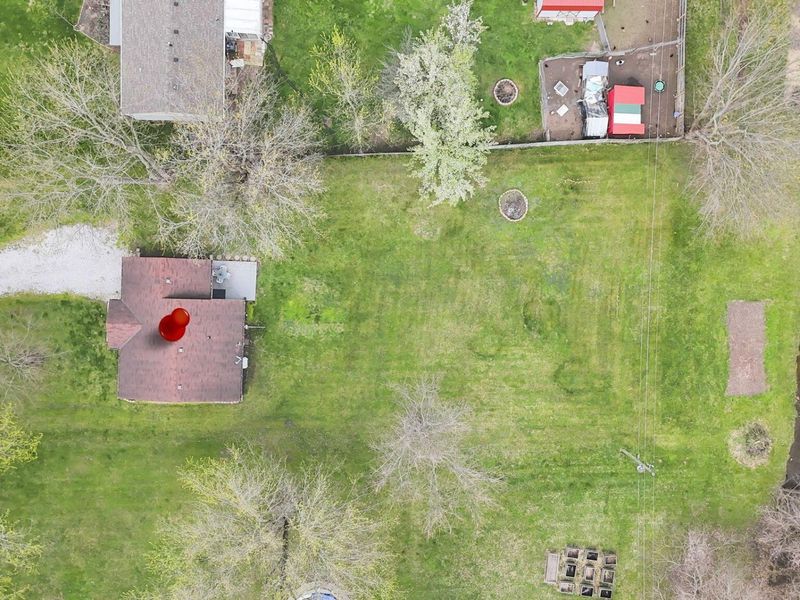 81 3rd Avenue SW, Etna, OH 43062 Photo 43