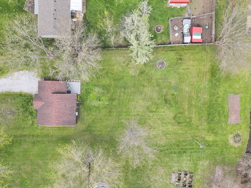 81 3rd Avenue SW, Etna, OH 43062 Photo 44