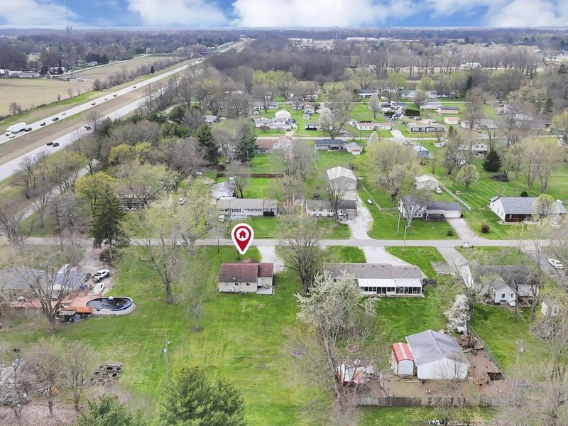 81 3rd Avenue SW, Etna, OH 43062 Photo 45