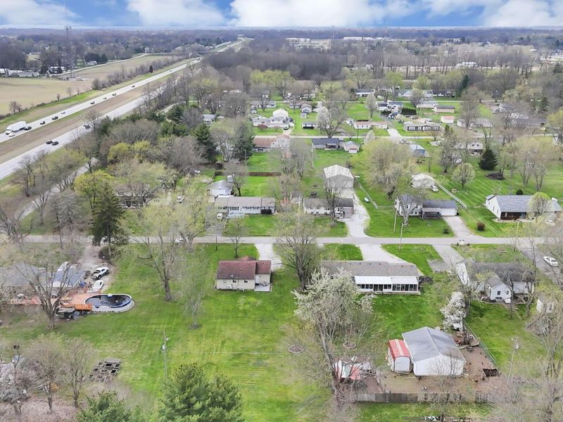 81 3rd Avenue SW, Etna, OH 43062 Photo 46