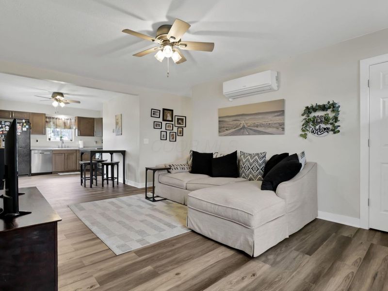 81 3rd Avenue SW, Etna, OH 43062 Photo 5