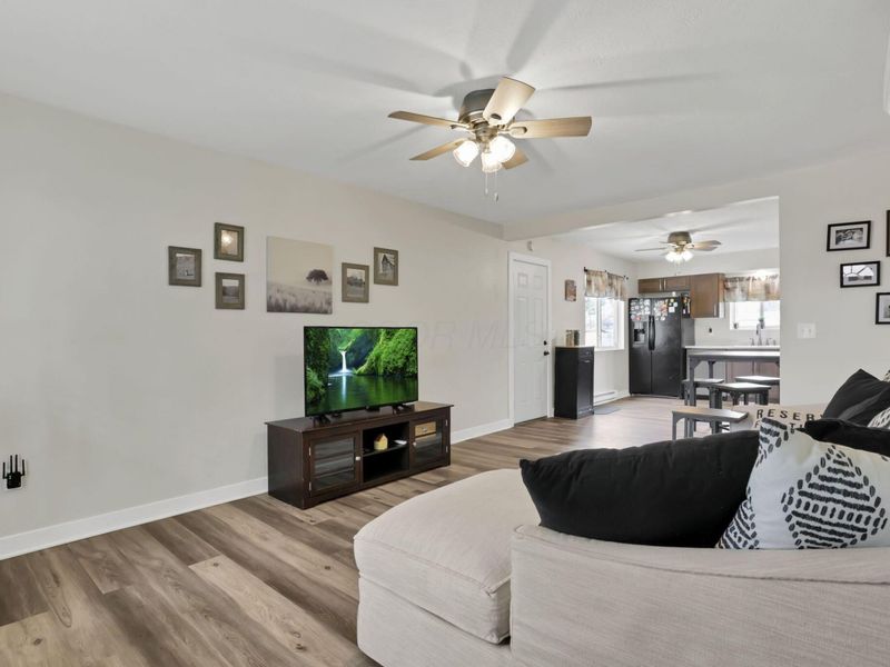 81 3rd Avenue SW, Etna, OH 43062 Photo 6