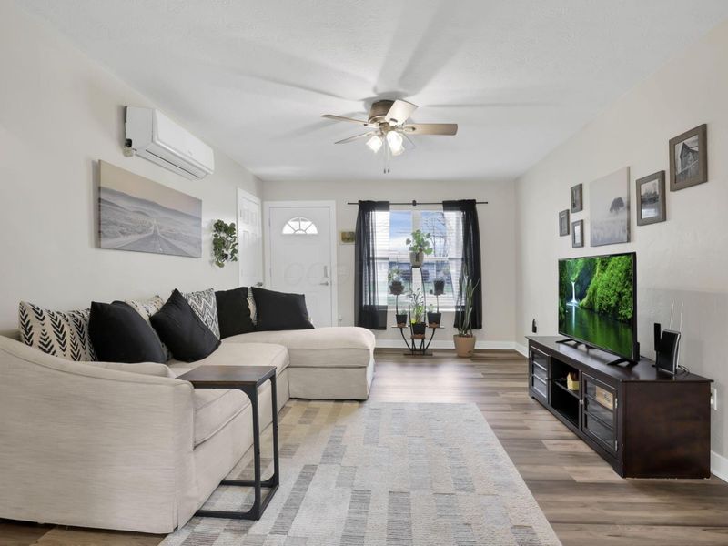 81 3rd Avenue SW, Etna, OH 43062 Photo 7