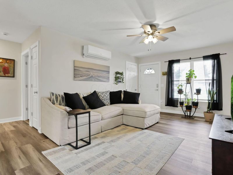 81 3rd Avenue SW, Etna, OH 43062 Photo 8