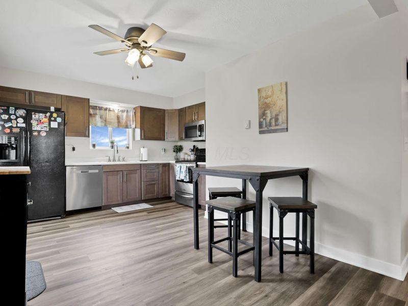 81 3rd Avenue SW, Etna, OH 43062 Photo 9