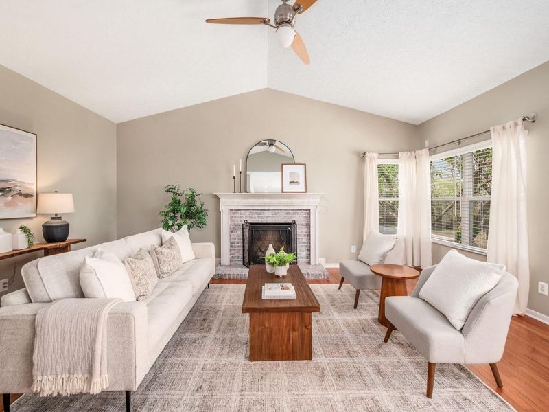 184 Stamford Drive, Powell, OH 43065 Photo 10