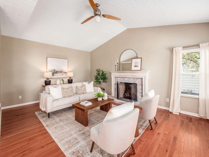 184 Stamford Drive, Powell, OH 43065 Photo 11