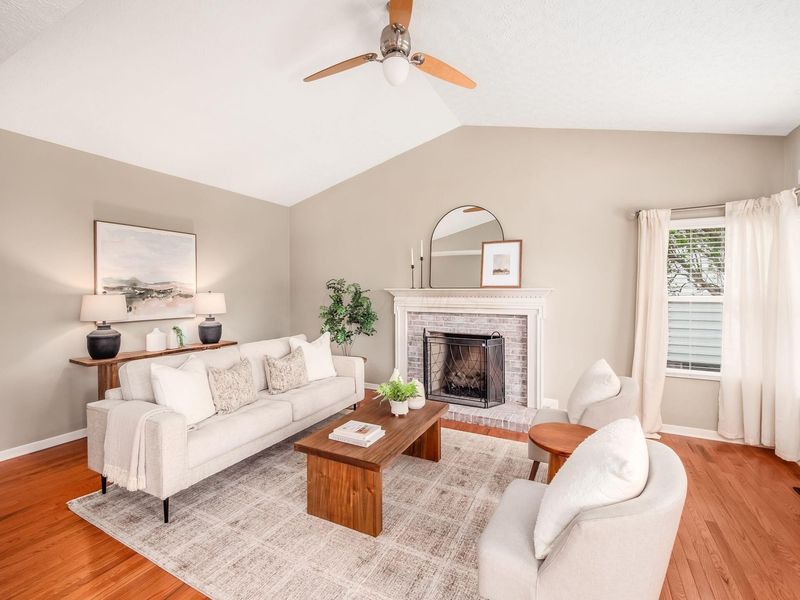 184 Stamford Drive, Powell, OH 43065 Photo 13