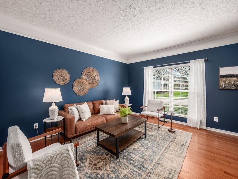 184 Stamford Drive, Powell, OH 43065 Photo 16