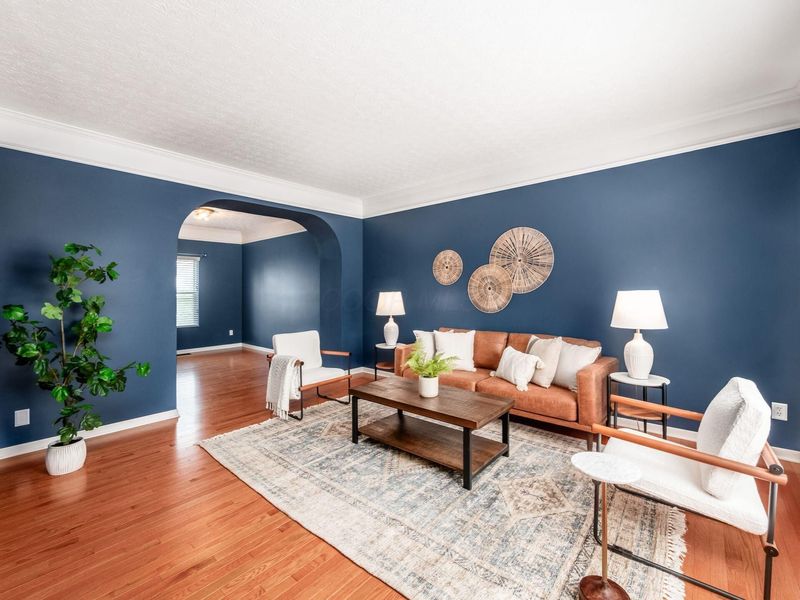 184 Stamford Drive, Powell, OH 43065 Photo 18