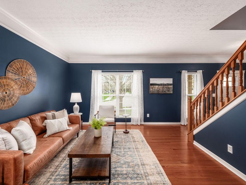 184 Stamford Drive, Powell, OH 43065 Photo 19