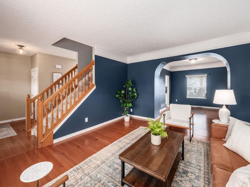 184 Stamford Drive, Powell, OH 43065 Photo 20