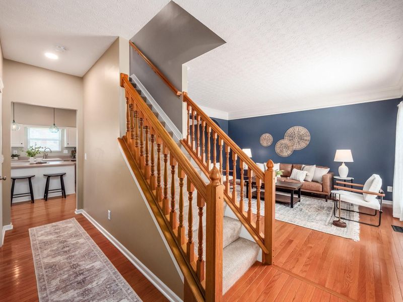 184 Stamford Drive, Powell, OH 43065 Photo 21