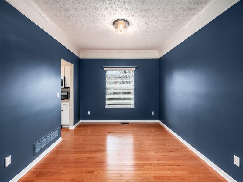 184 Stamford Drive, Powell, OH 43065 Photo 22