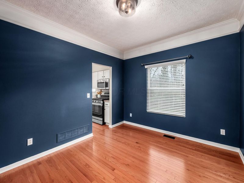 184 Stamford Drive, Powell, OH 43065 Photo 23