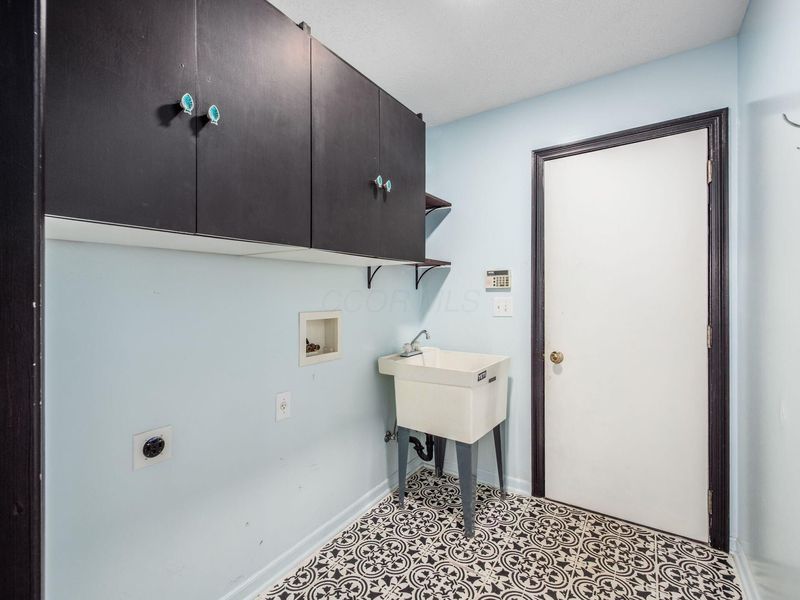 184 Stamford Drive, Powell, OH 43065 Photo 25