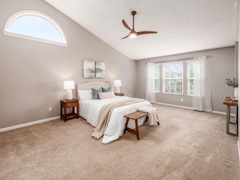 184 Stamford Drive, Powell, OH 43065 Photo 26