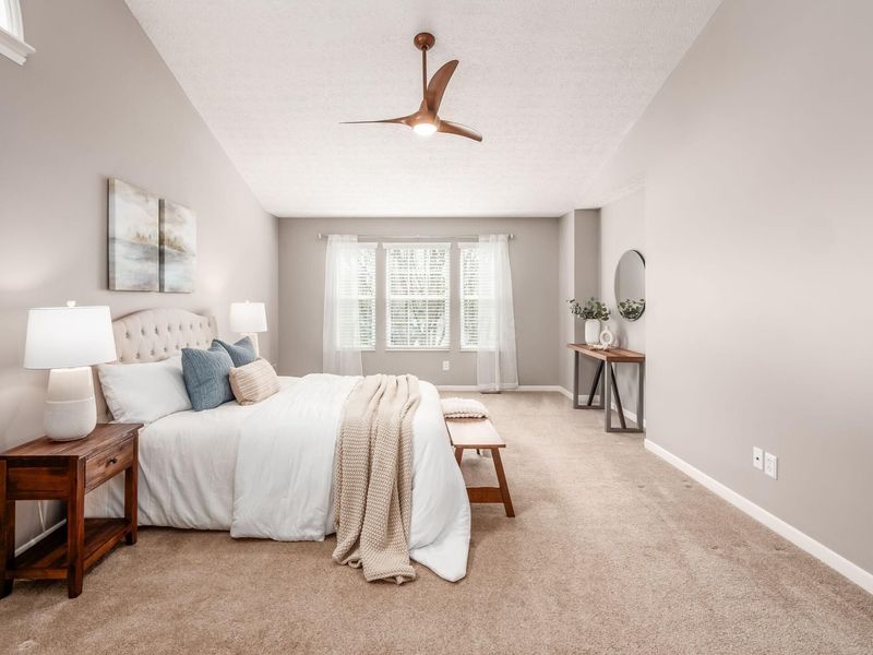 184 Stamford Drive, Powell, OH 43065 Photo 27