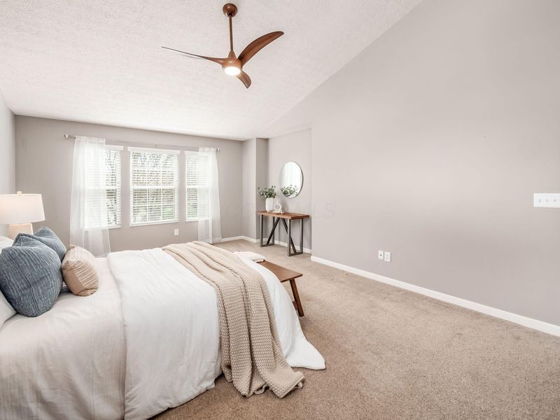 184 Stamford Drive, Powell, OH 43065 Photo 28