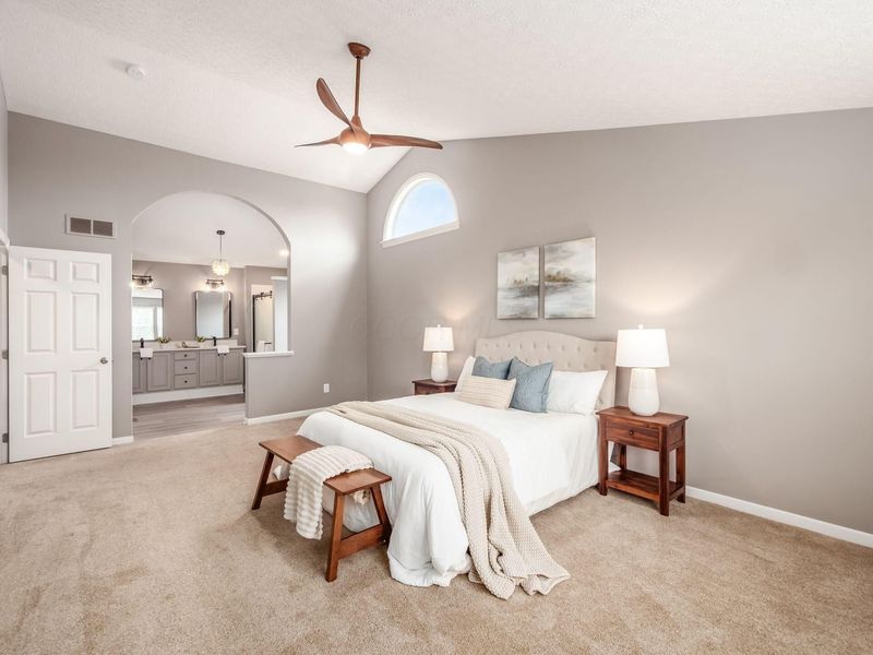 184 Stamford Drive, Powell, OH 43065 Photo 29