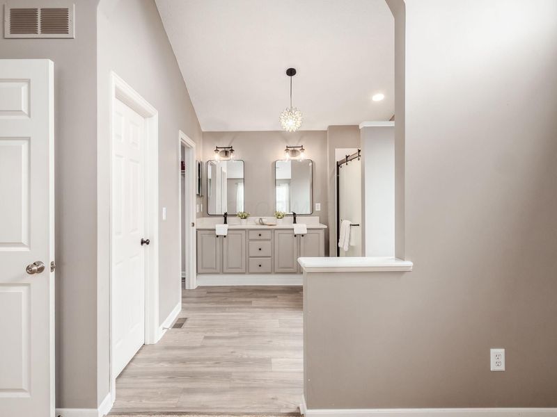 184 Stamford Drive, Powell, OH 43065 Photo 30