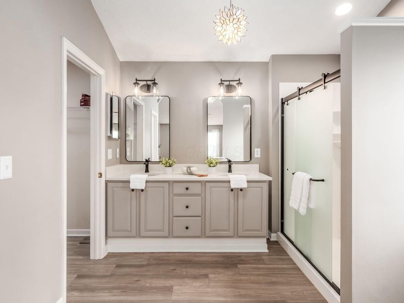 184 Stamford Drive, Powell, OH 43065 Photo 31