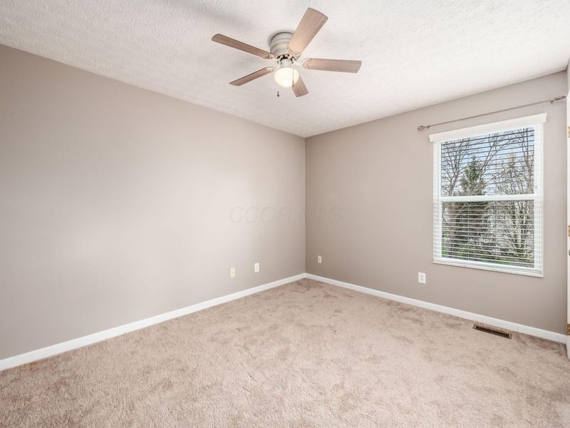 184 Stamford Drive, Powell, OH 43065 Photo 34