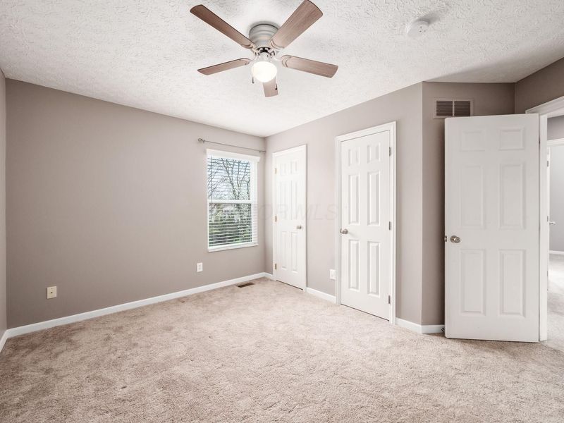 184 Stamford Drive, Powell, OH 43065 Photo 35