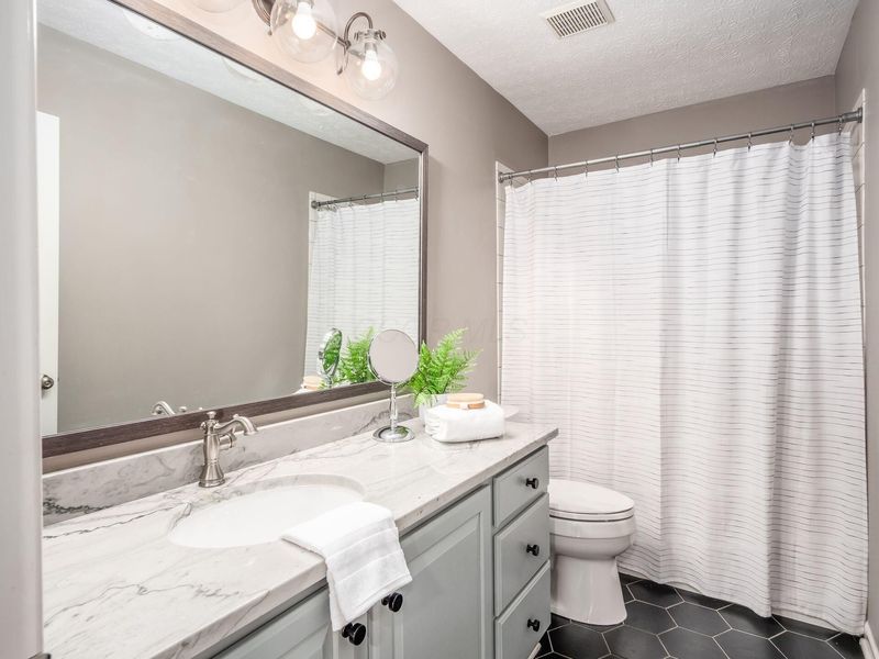 184 Stamford Drive, Powell, OH 43065 Photo 36