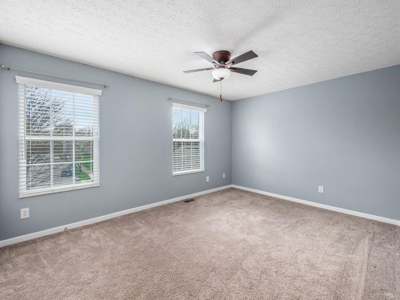 184 Stamford Drive, Powell, OH 43065 Photo 37