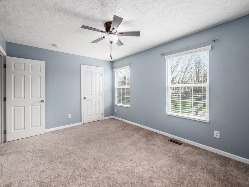 184 Stamford Drive, Powell, OH 43065 Photo 38