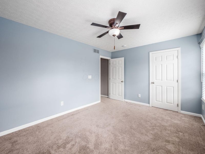 184 Stamford Drive, Powell, OH 43065 Photo 39