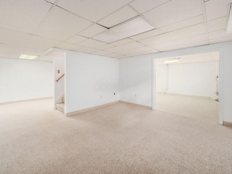 184 Stamford Drive, Powell, OH 43065 Photo 40