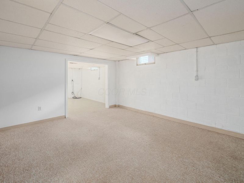 184 Stamford Drive, Powell, OH 43065 Photo 41