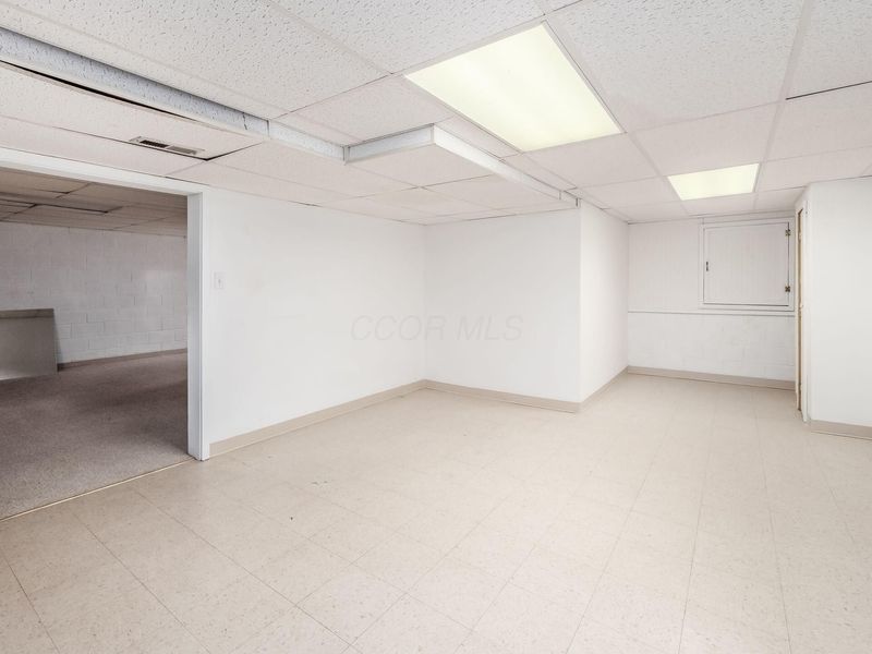 184 Stamford Drive, Powell, OH 43065 Photo 42