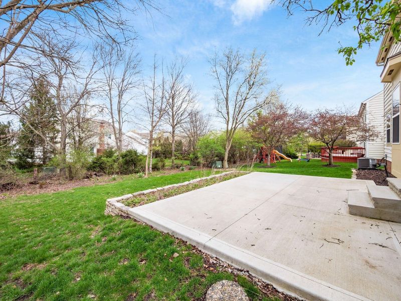 184 Stamford Drive, Powell, OH 43065 Photo 43