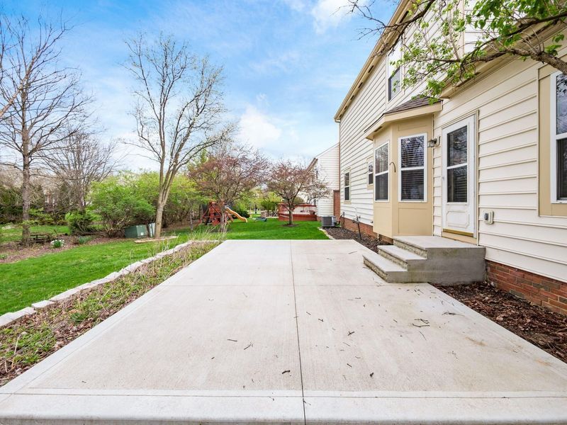 184 Stamford Drive, Powell, OH 43065 Photo 44