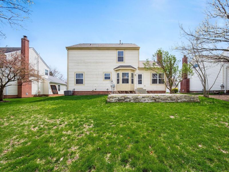 184 Stamford Drive, Powell, OH 43065 Photo 47