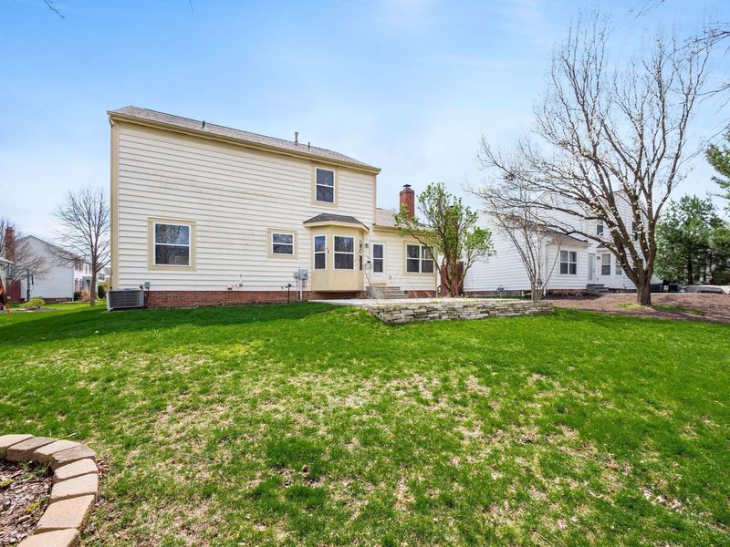 184 Stamford Drive, Powell, OH 43065 Photo 48