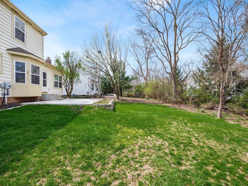 184 Stamford Drive, Powell, OH 43065 Photo 49