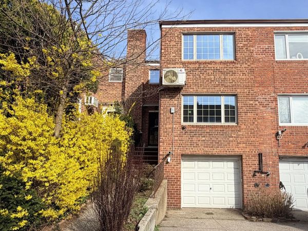 9904 74th Avenue, Forest Hills, NY 11375